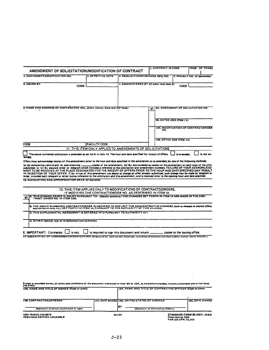 contract form sample